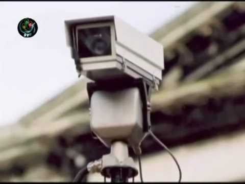 DVB - 10.04.2011 - Weekly Burma News