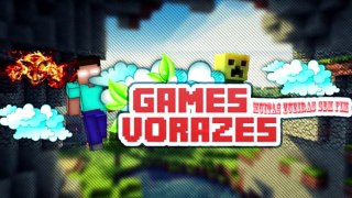 Melhores Thug life Com O Narrador do Google - Games Vorazes™