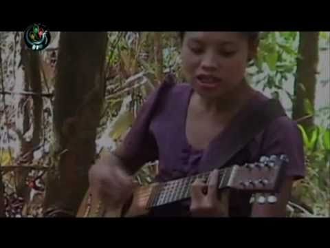 DVB - 05.04.2011 - Documentary