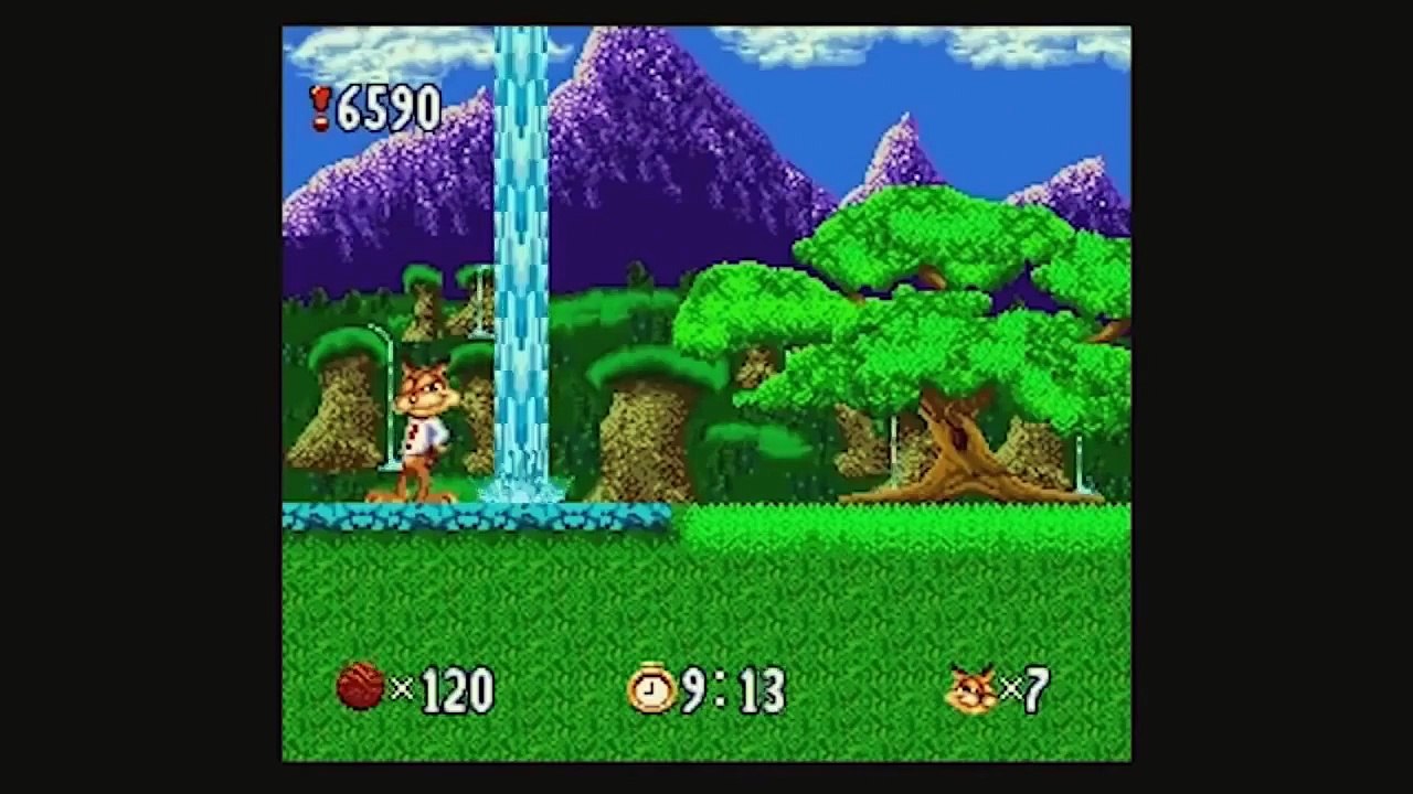 (Source) Best Reactions of JonTron