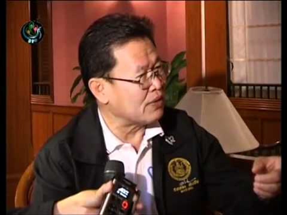 DVB - 07.02.2011 - Interview