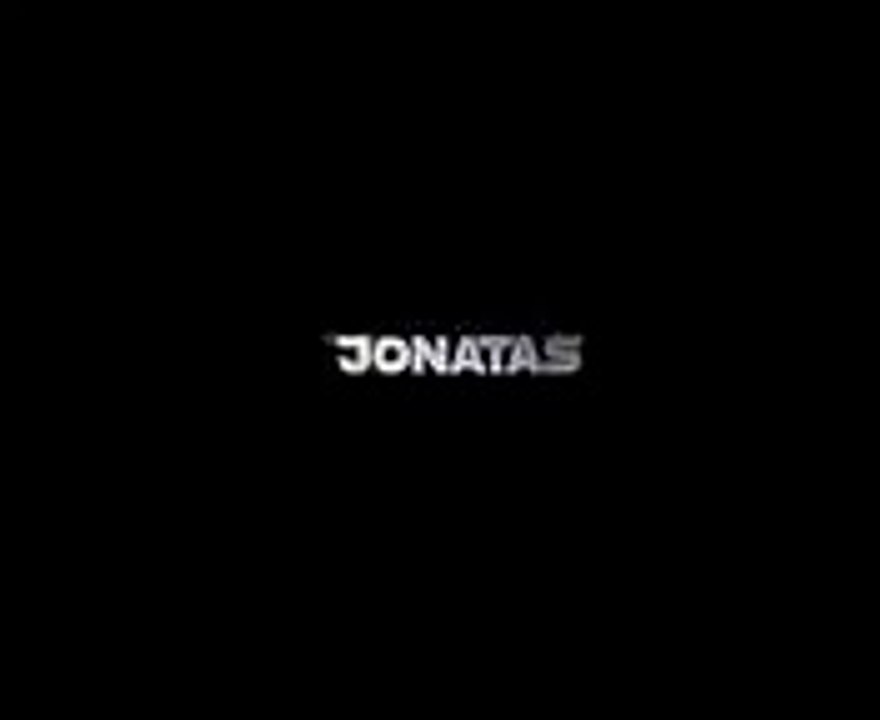 Intro Do Canaaalll!!!! Sigam aaaeeee