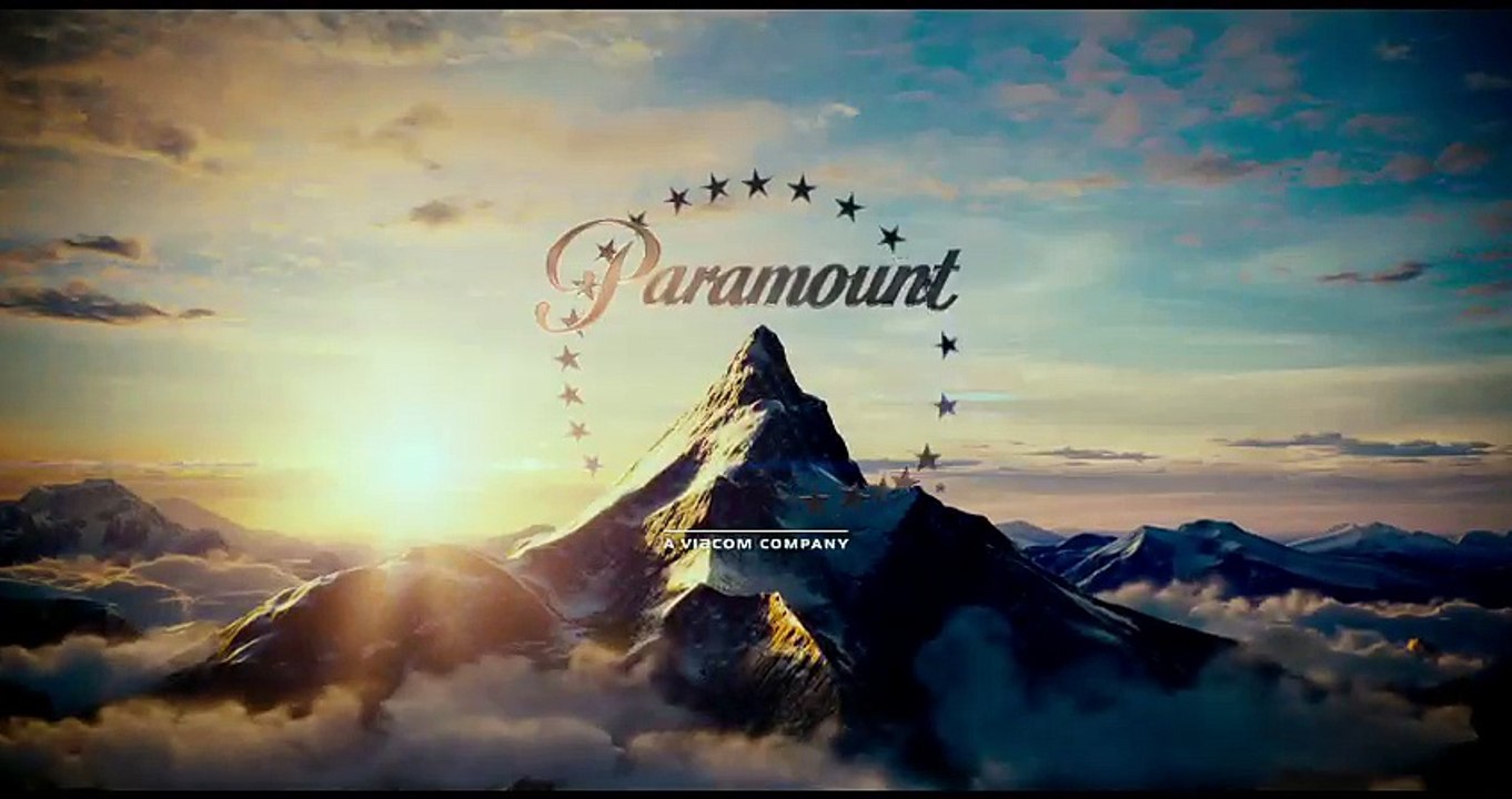 Transformers: The Last Knight Official Trailer - Teaser (2017) - Michael Bay Movie