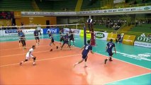 Best Moments of Day 4 - Mens Club World Championship