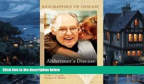Audiobook  Alzheimer s Disease (Biographies of Disease) Linda C. Lu Trial Ebook