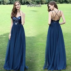 eDressit 2017 New Collection part 6