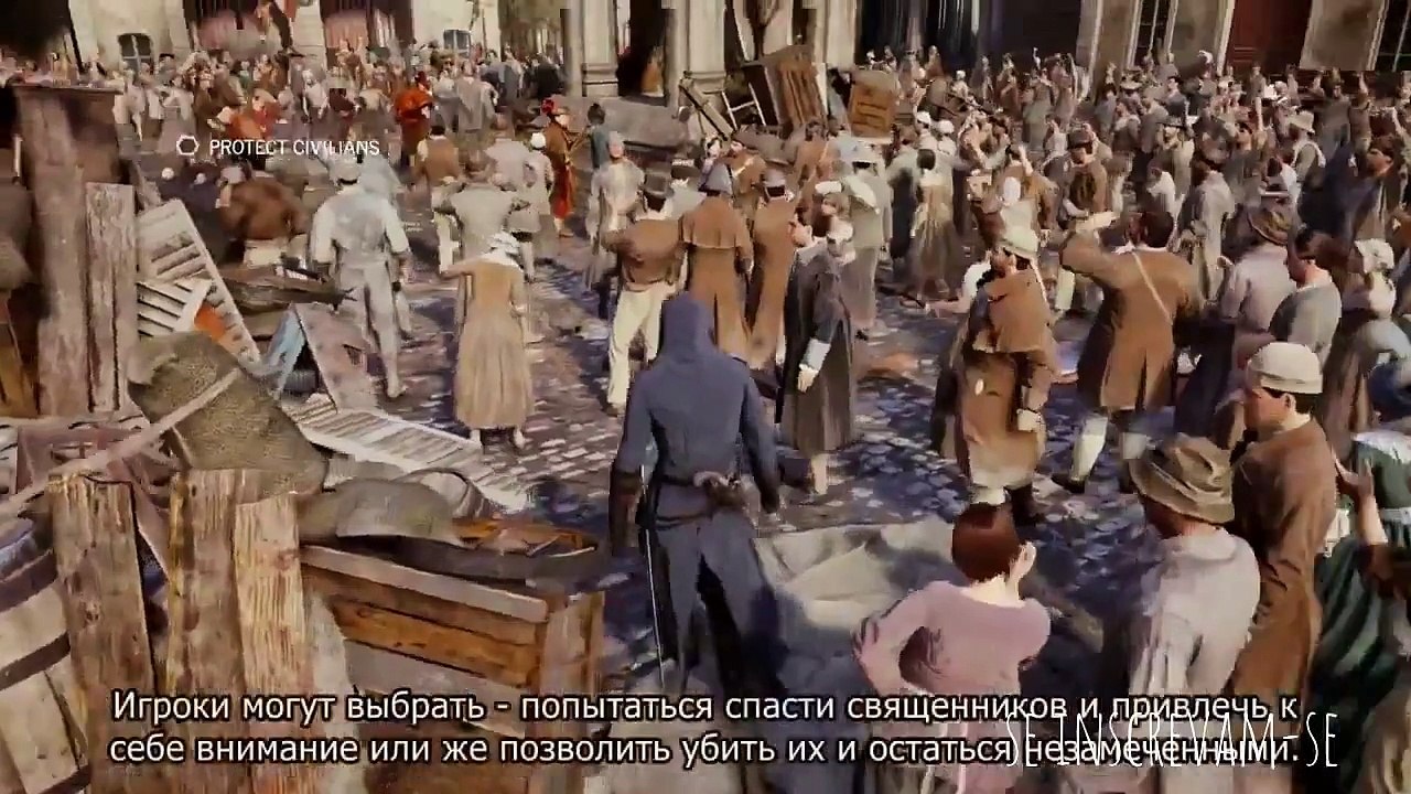 TRAILER-DE-ASSASSINS-CREED-UNITY