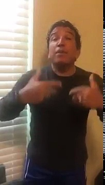 Magno Malta manda recado a Temer!
