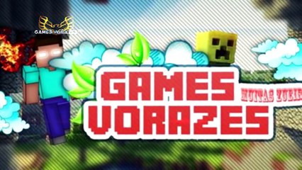 Melhores Thug Life 2 Com o Narrador do google - Versão dorgas - Games Vorazes
