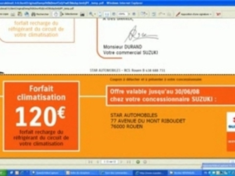 SUZUKIMAIL_PRISE3