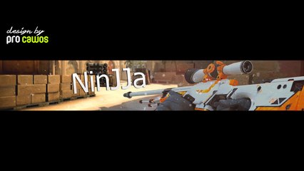 NinJJa Hightlights - Prata 5 ELITE MESTRE