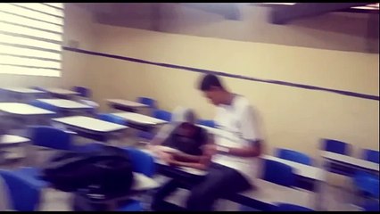 MANEQUIM CHALLENGE - desafio do manequim - na escola