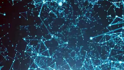 farei umas modificacoes e talvez sera a intro do canal o que acham?h