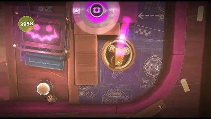 gamesgejr Litlle big planet 3 Boss (268)