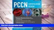Read Book PCCN Certification Review, 2nd Edition Ann J. Brorsen  For Online