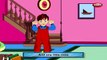 Nursery Rhymes For Kids HD | Ten Little Fingers | Nursery Rhymes For Children HD