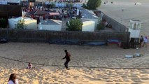 Full Day at Dubai Desert Safari | Dune Bashing | Quad Biking | Belly Dancing