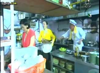 المسلسل بروس لي الأسطورة الحلقة 10