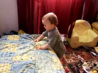 "Allumer le feu" 12 sept 07