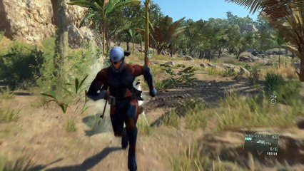 METAL GEAR SOLID V: THE PHANTOM PAIN_20160526153328