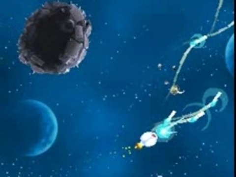 Starfang kadokado 48475