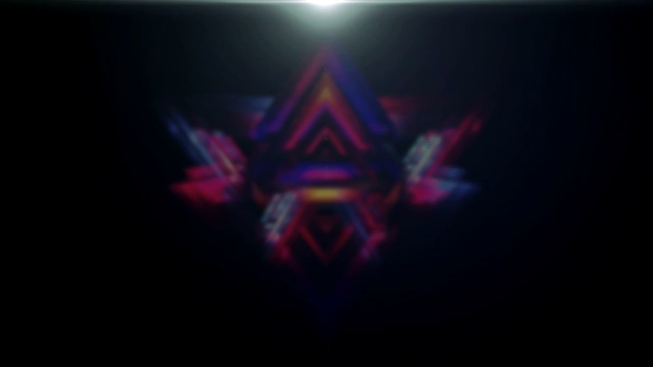 Intro Nova !!!!!!!