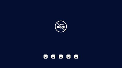 mlgnachochesse36 I got to the top of a base omg mlg yo !!!!!!!!!!!!!!!!!(; (14)