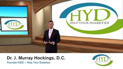 Help Your Diabetes: Tips on How to Avoid Stroke and Heart Failure