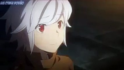 Por que Dailymotion é uma alternativa ao YouTube que você precisa conhecer 🎥