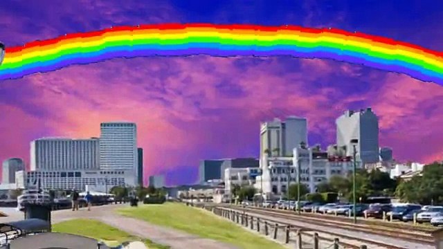 ★★★ YTPMV -Seu Madruga Will Go On do mestre3224 ★