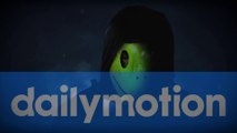 Exclusivo Contente No Dailymotion