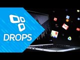 Todos os Chromebooks de 2017 vão ser compatíveis com apps do Android - Drops