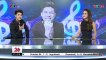 Noo Phước Thịnh thể hiện giọng hát "đỉnh của đỉnh" trên sóng truyền hình khiến MC ngơ ngác