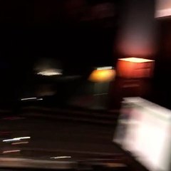 Hollyoaks 25th january 2017 Full Episode