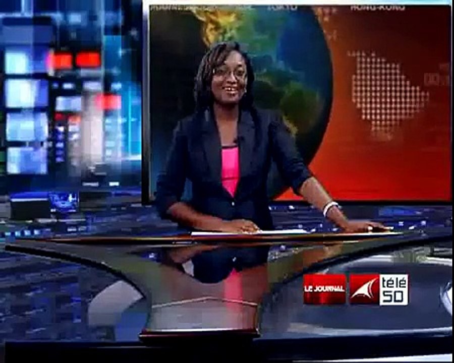 DR Congo vs Togo 2-0 - تصفيات كاس العالم