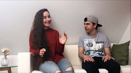 5 ARTEN VON SNAPCHAT-USERN