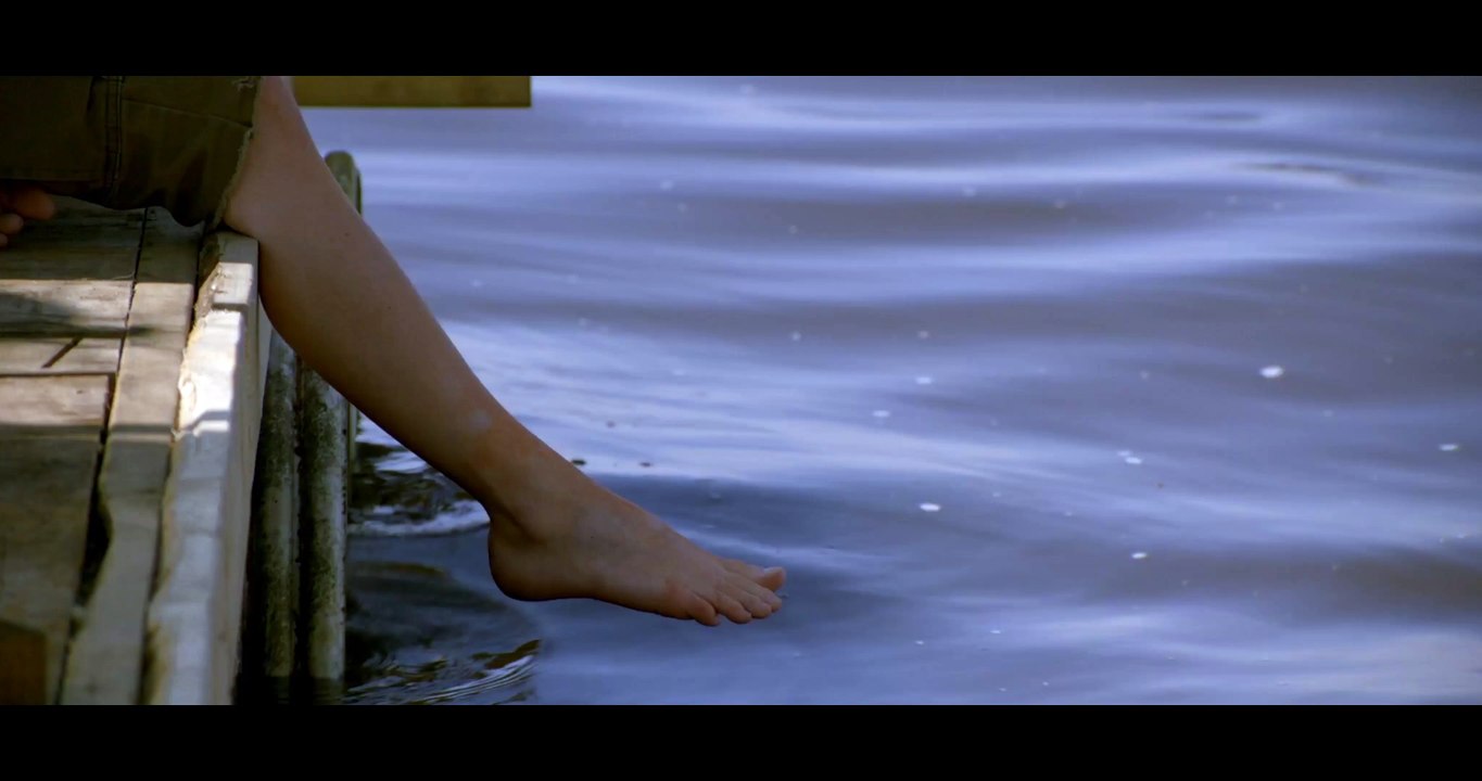 Maisie Williams - video Dailymotion