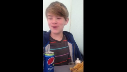 You cant save them...