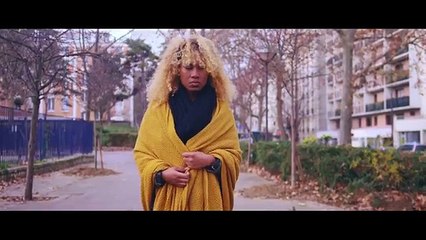 Camro x Kim - Stand By (Clip Officiel)