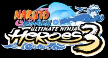 Batalha [Naruto Heroes 3] Naruto Vs Kakashi (Criança)