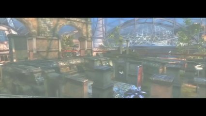 Rap do Blood Strike - DGR