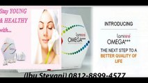 0812-8899-4755 (Ibu Stevani) Harga Paket Laminine,Harga Produk Laminine,,Harga Obat Laminine