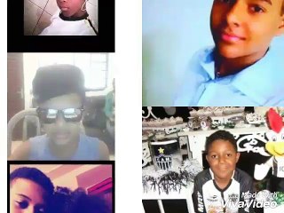 Melhores Fotos 2016