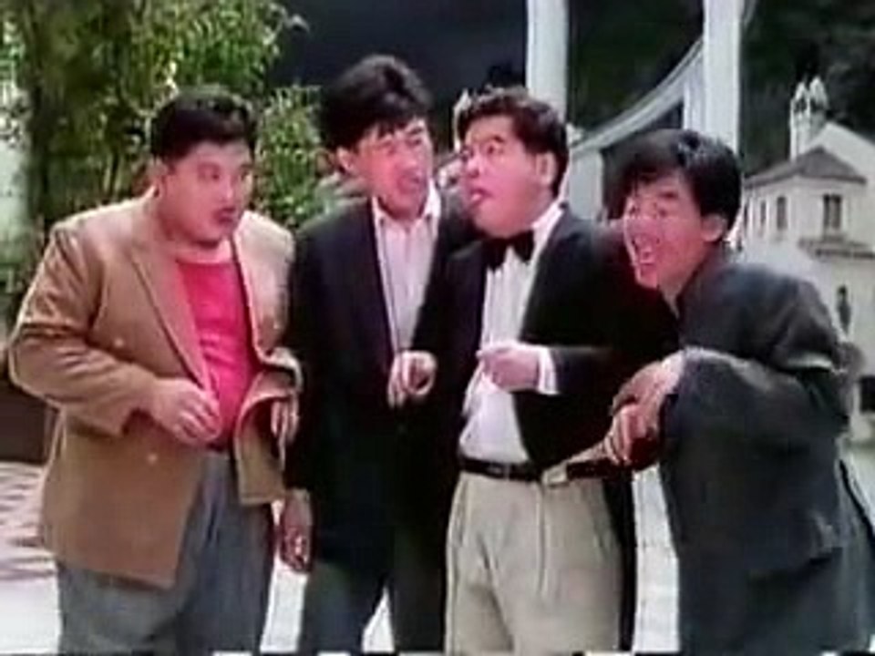 다음뉴맞고가기の／／ ＧＭ５５４。COM  ／／ど경마배당판