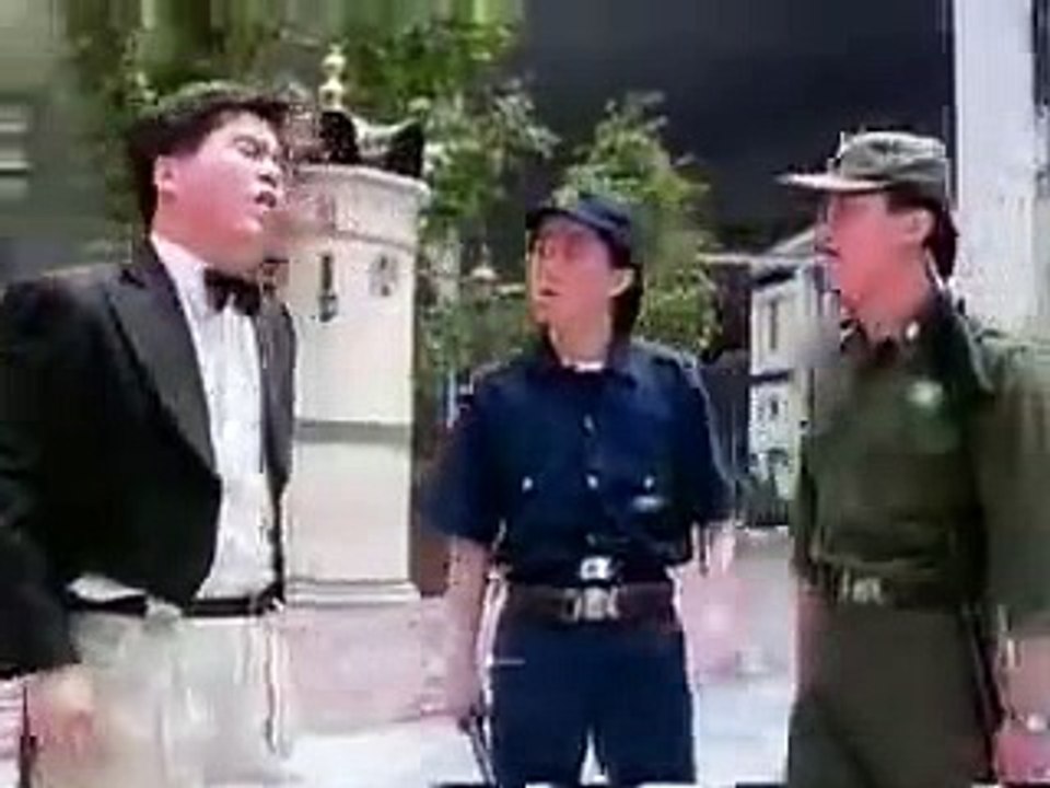 bsc아바타つ／／ ＧＭ５５４。COM  ／／れ외제차사이트