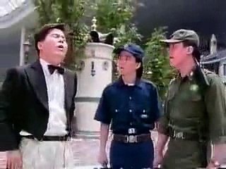 골프뉴스ょ／／ ＧＭ５５４。COM  ／／て모바일베팅