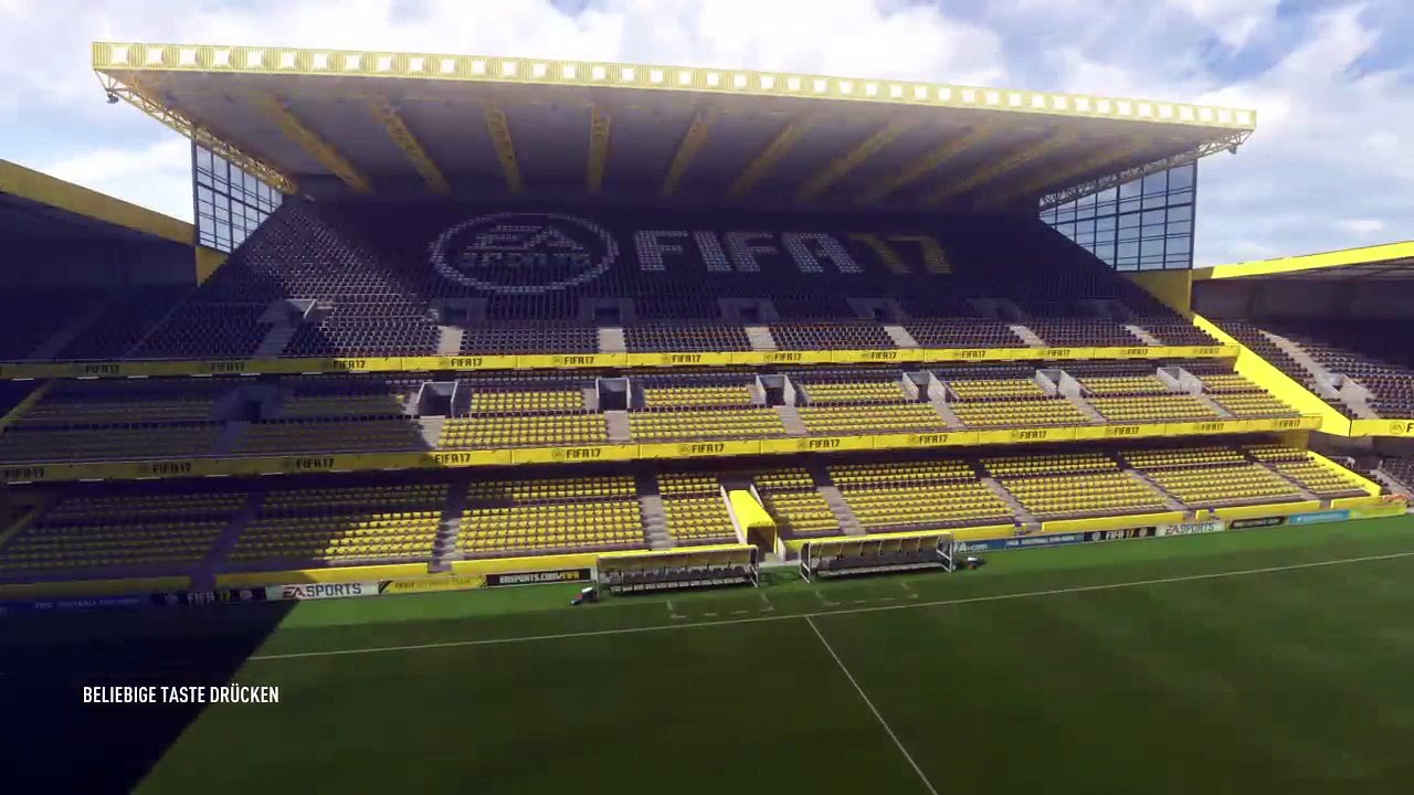 PS4-Live-Übertragung von FCManU1904 (74)