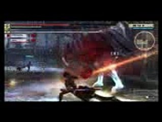 neohumancasshern 1St plyer-Segment 5