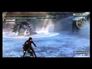 neohumancasshern 1St plyer-Segment 7