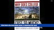 [PDF]  Why Does College Cost So Much? Robert B. Archibald For Ipad